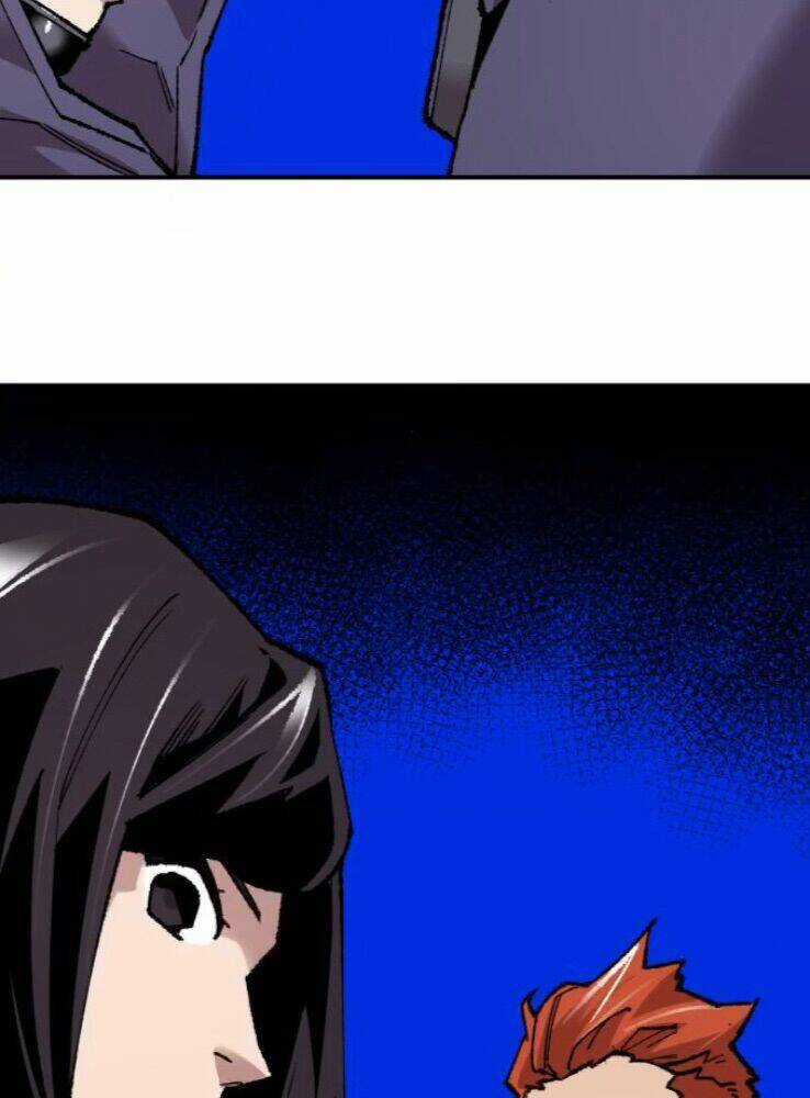 Phá Bỏ Giới Hạn - Chapter 65 - Trang 252