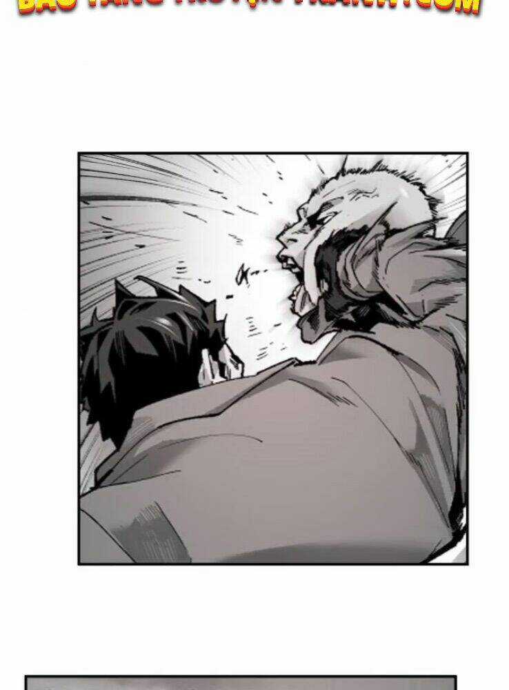 Phá Bỏ Giới Hạn - Chapter 65 - Trang 254