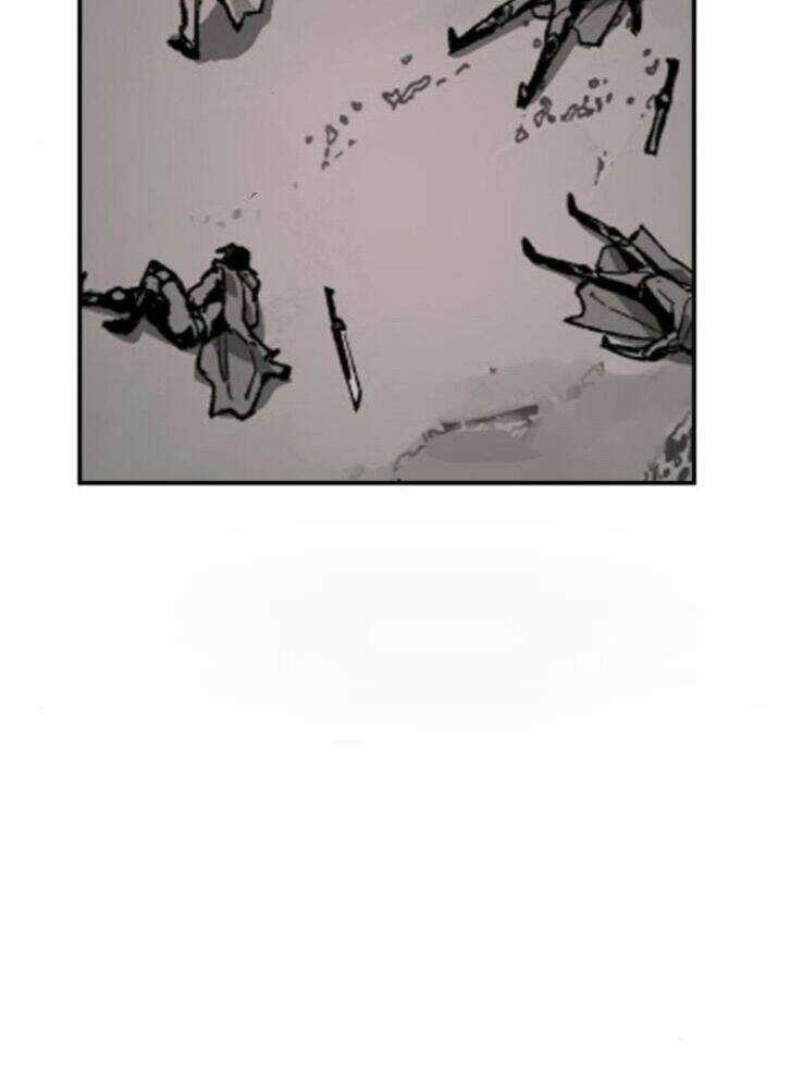 Phá Bỏ Giới Hạn - Chapter 65 - Trang 257