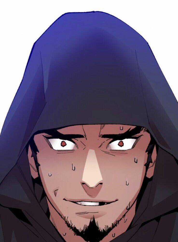 Phá Bỏ Giới Hạn - Chapter 65 - Trang 258