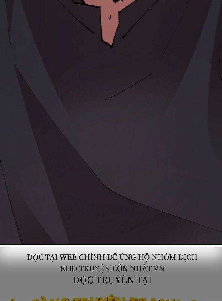 Phá Bỏ Giới Hạn - Chapter 65 - Trang 259