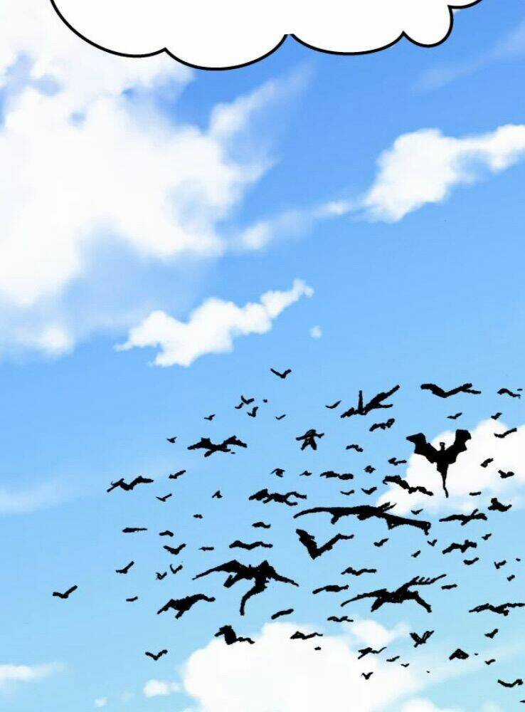 Phá Bỏ Giới Hạn - Chapter 65 - Trang 27