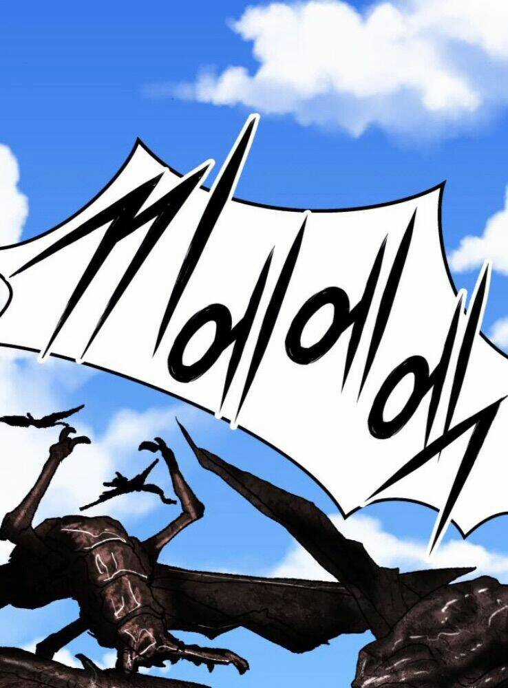 Phá Bỏ Giới Hạn - Chapter 65 - Trang 29