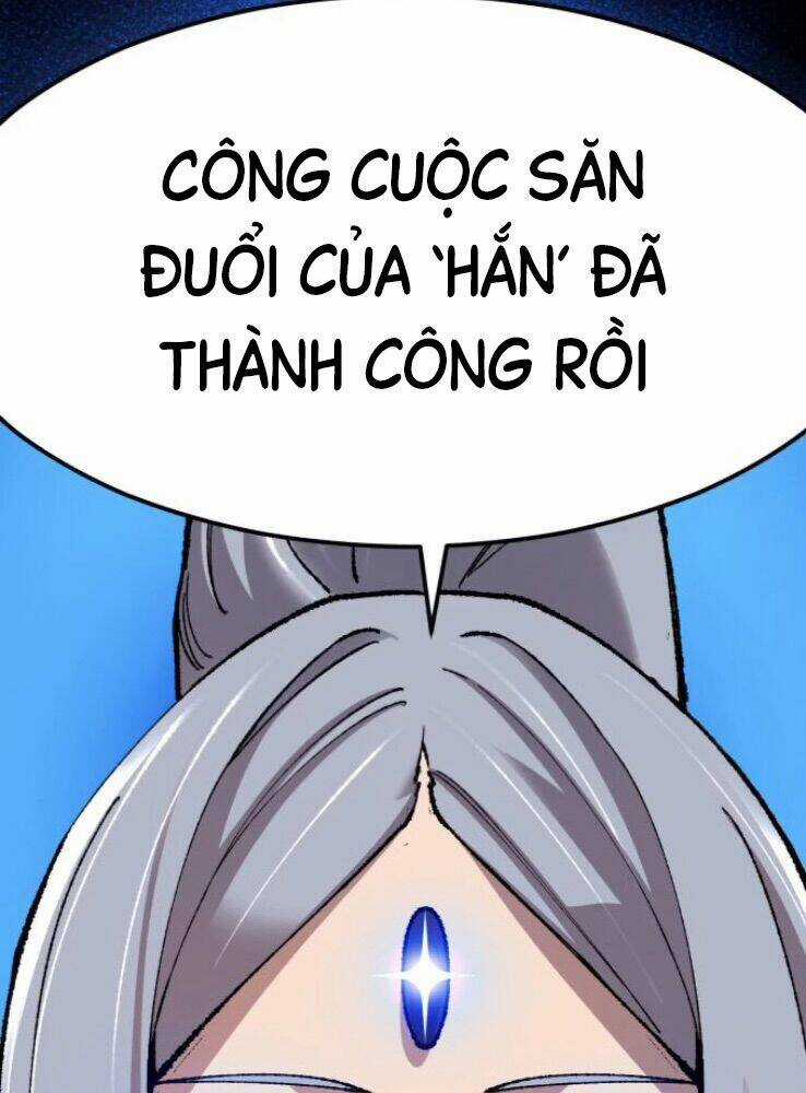 Phá Bỏ Giới Hạn - Chapter 65 - Trang 4