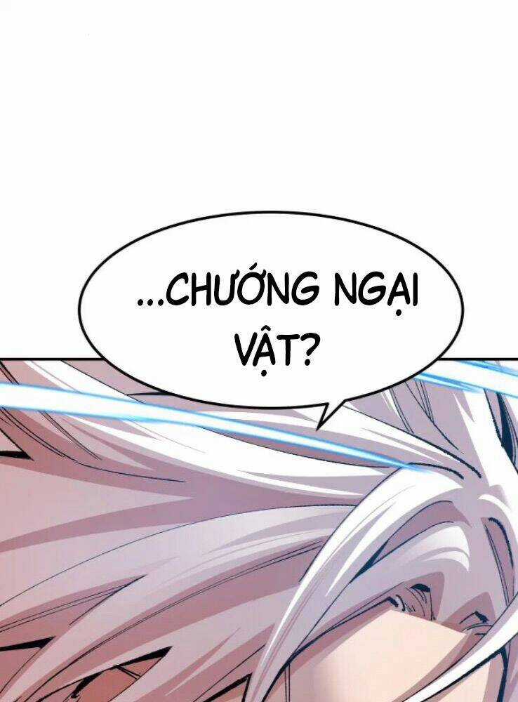 Phá Bỏ Giới Hạn - Chapter 65 - Trang 32
