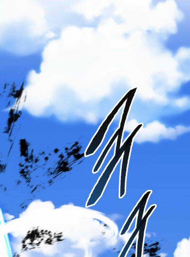 Phá Bỏ Giới Hạn - Chapter 65 - Trang 34