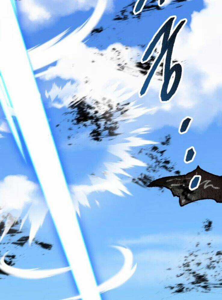 Phá Bỏ Giới Hạn - Chapter 65 - Trang 35