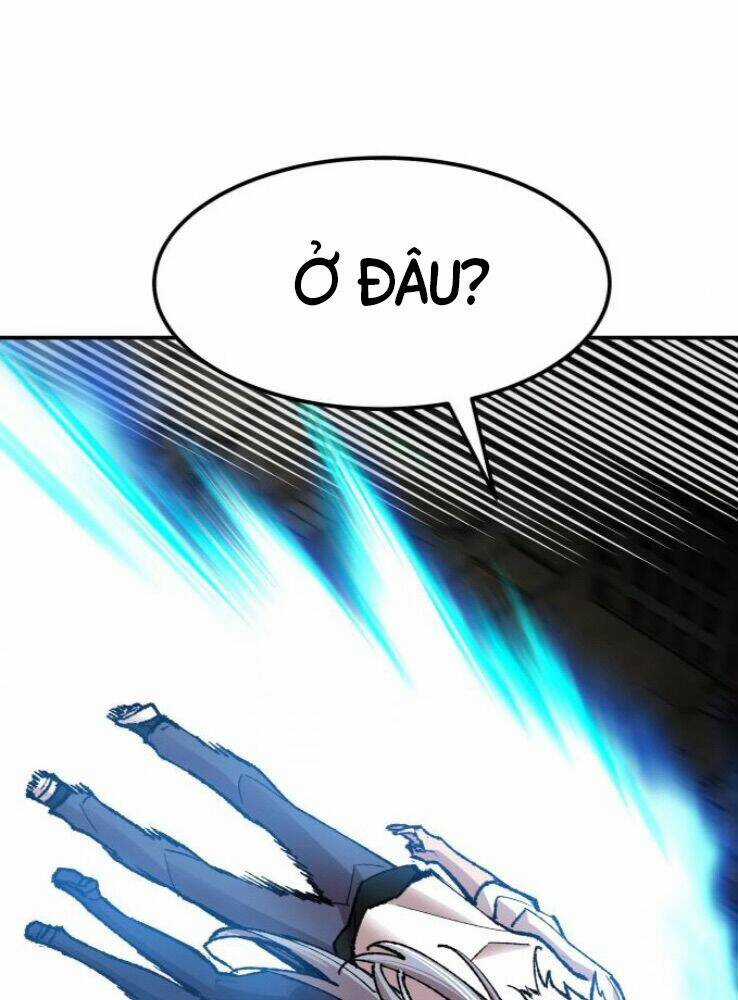Phá Bỏ Giới Hạn - Chapter 65 - Trang 39