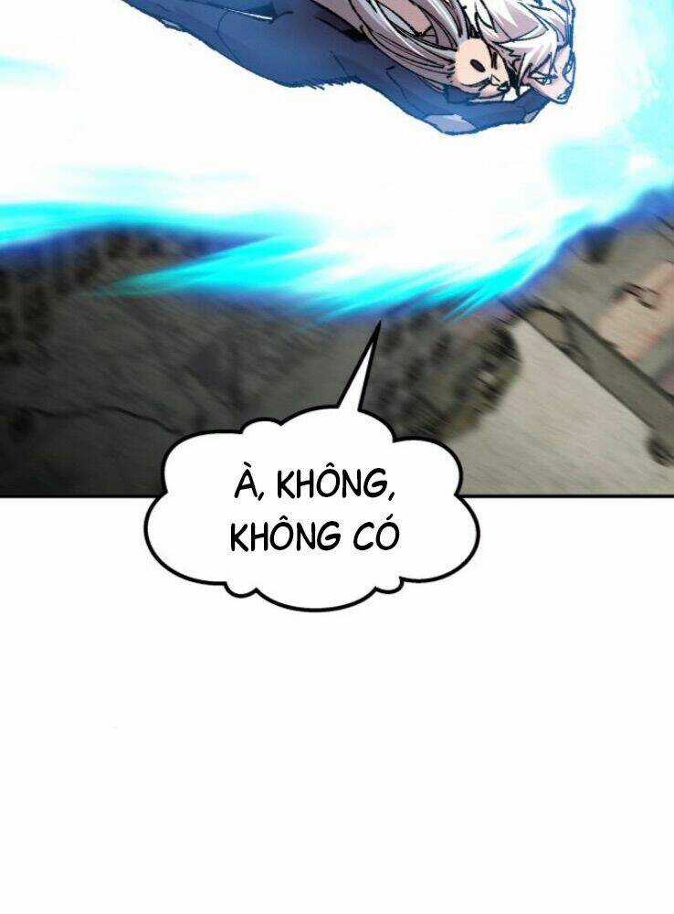 Phá Bỏ Giới Hạn - Chapter 65 - Trang 40