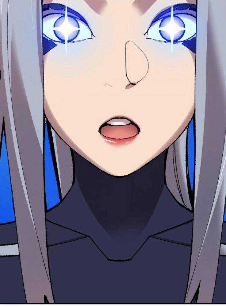 Phá Bỏ Giới Hạn - Chapter 65 - Trang 5