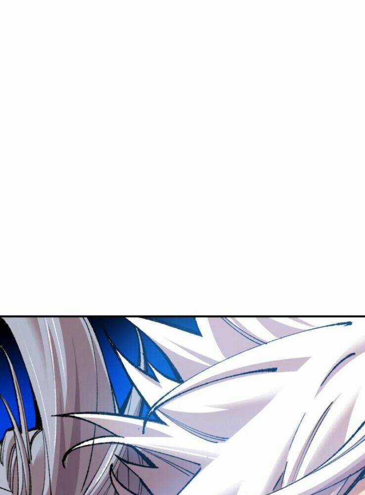 Phá Bỏ Giới Hạn - Chapter 65 - Trang 41