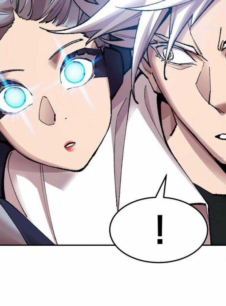 Phá Bỏ Giới Hạn - Chapter 65 - Trang 42