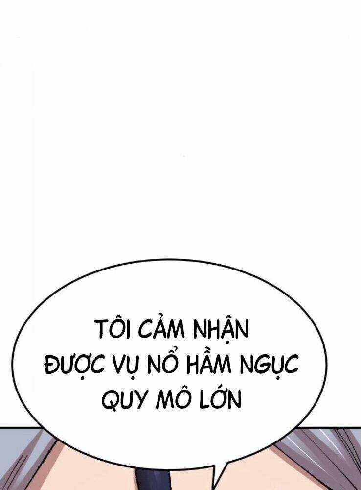 Phá Bỏ Giới Hạn - Chapter 65 - Trang 43