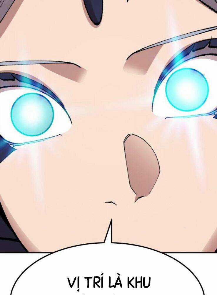 Phá Bỏ Giới Hạn - Chapter 65 - Trang 44