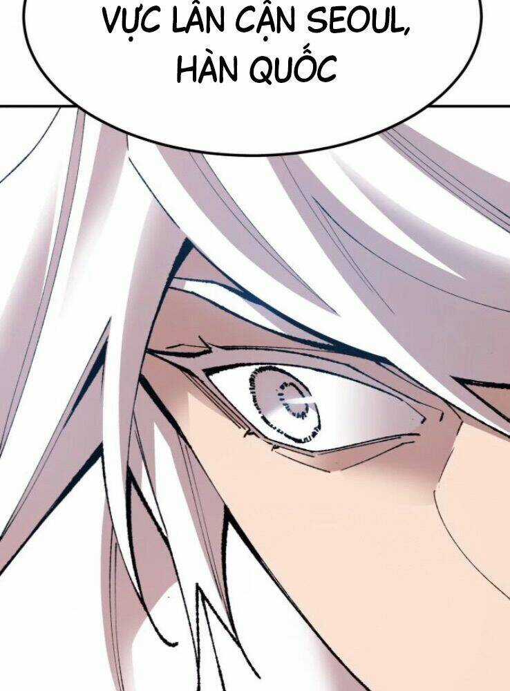 Phá Bỏ Giới Hạn - Chapter 65 - Trang 45