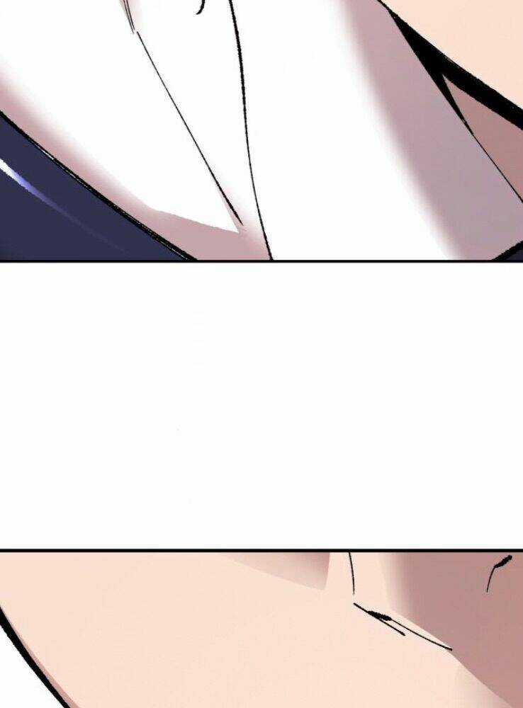 Phá Bỏ Giới Hạn - Chapter 65 - Trang 46