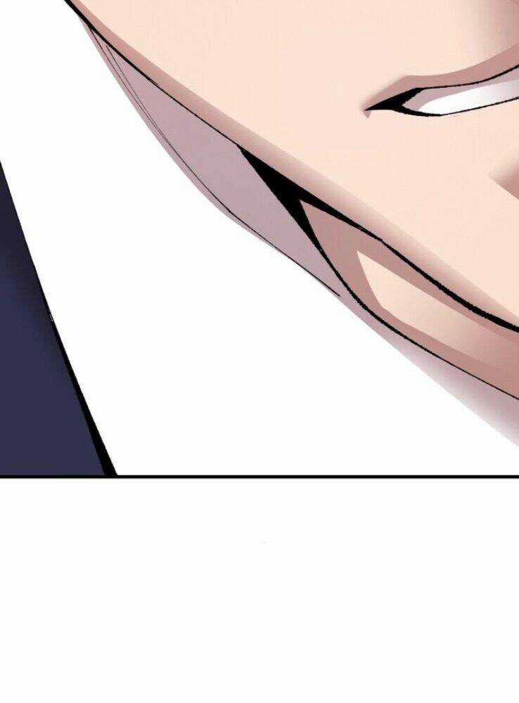 Phá Bỏ Giới Hạn - Chapter 65 - Trang 47