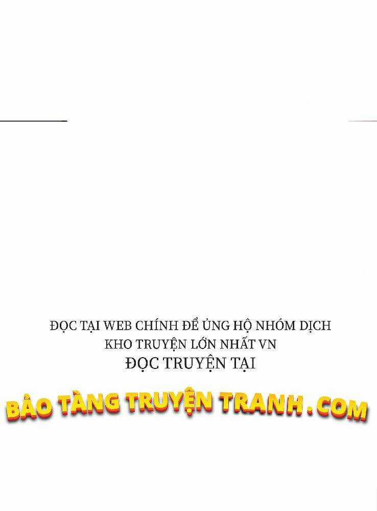 Phá Bỏ Giới Hạn - Chapter 65 - Trang 48