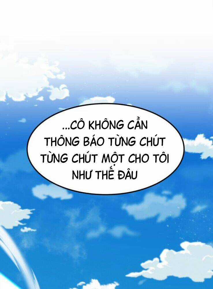 Phá Bỏ Giới Hạn - Chapter 65 - Trang 49