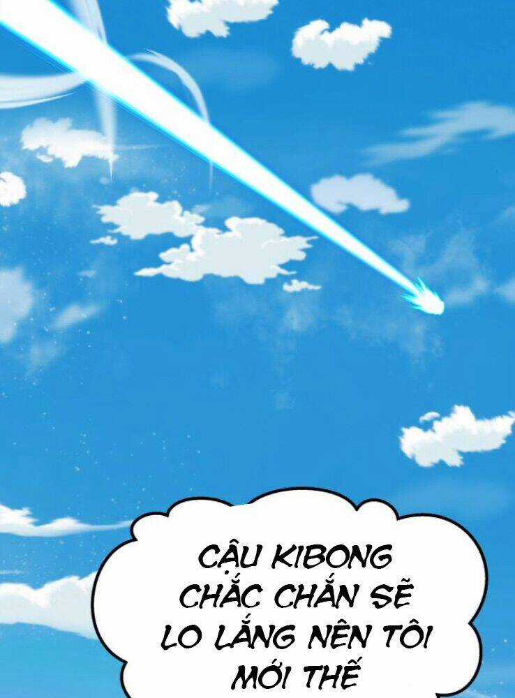 Phá Bỏ Giới Hạn - Chapter 65 - Trang 50