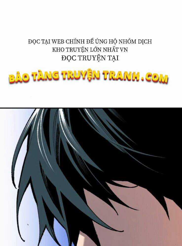 Phá Bỏ Giới Hạn - Chapter 65 - Trang 6