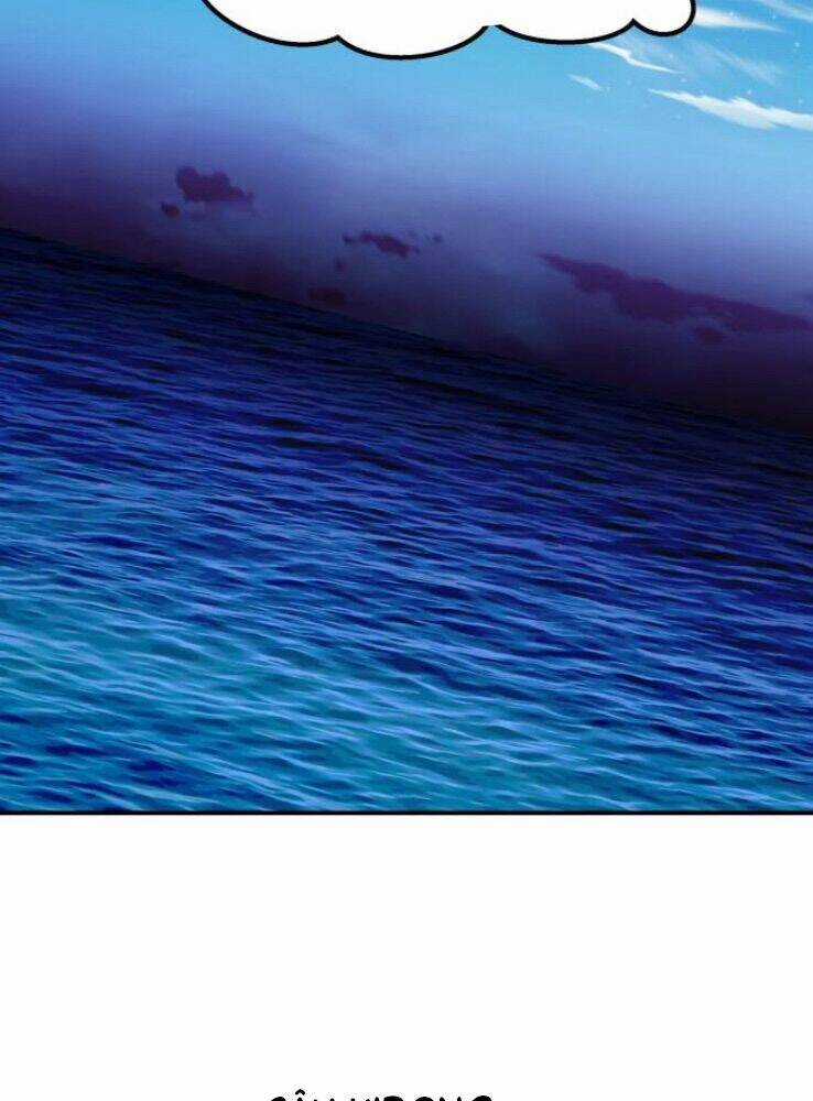 Phá Bỏ Giới Hạn - Chapter 65 - Trang 51