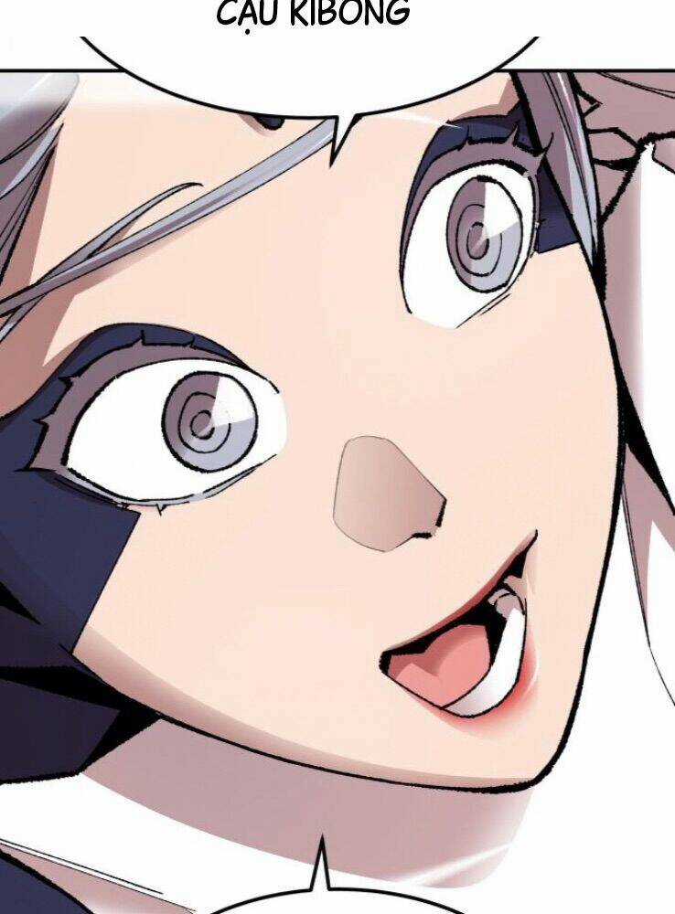 Phá Bỏ Giới Hạn - Chapter 65 - Trang 52