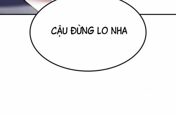 Phá Bỏ Giới Hạn - Chapter 65 - Trang 53
