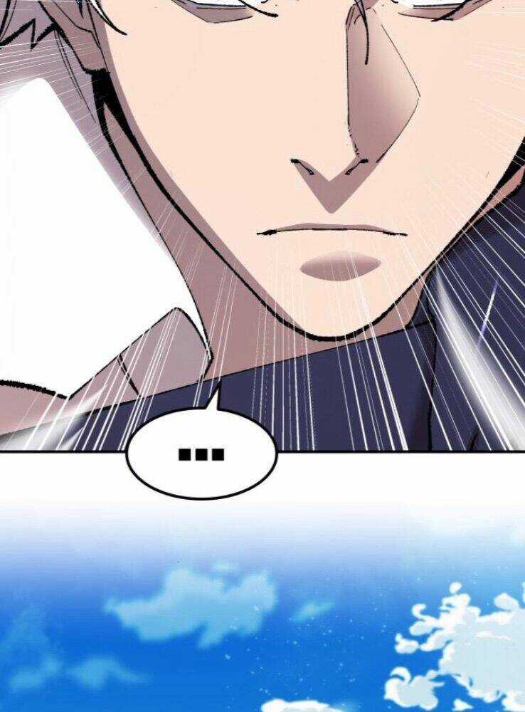 Phá Bỏ Giới Hạn - Chapter 65 - Trang 55