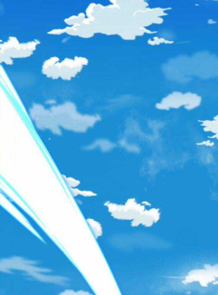 Phá Bỏ Giới Hạn - Chapter 65 - Trang 56