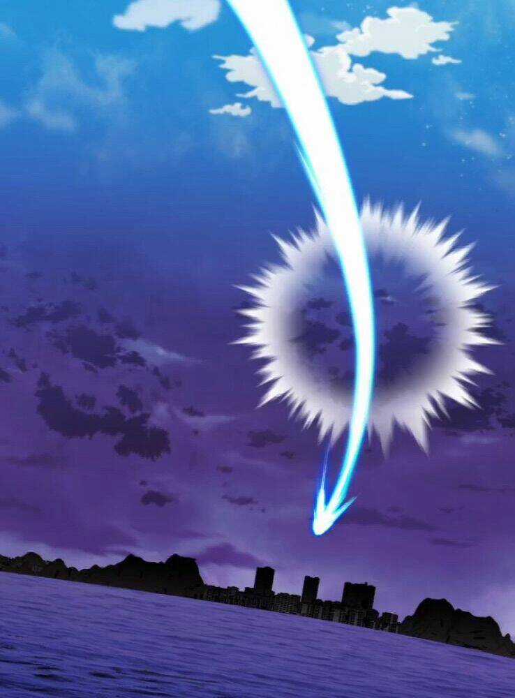 Phá Bỏ Giới Hạn - Chapter 65 - Trang 57