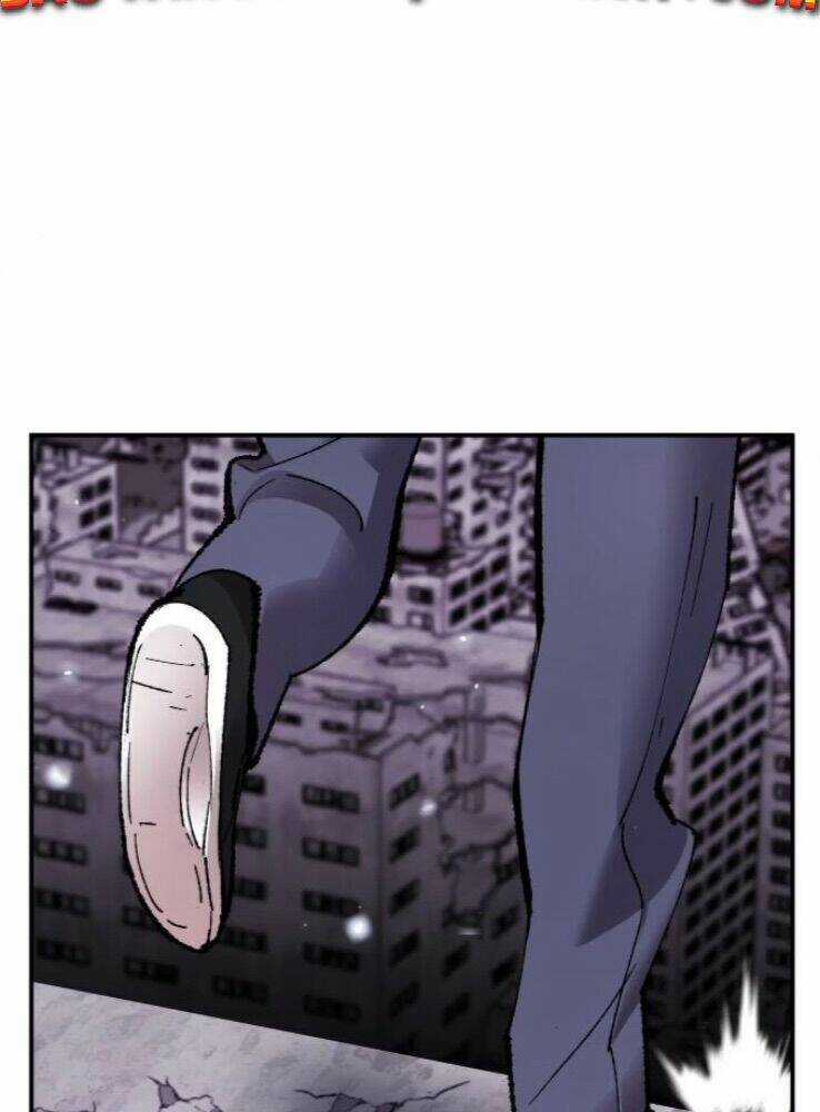 Phá Bỏ Giới Hạn - Chapter 65 - Trang 59