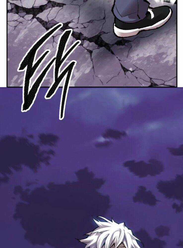 Phá Bỏ Giới Hạn - Chapter 65 - Trang 60