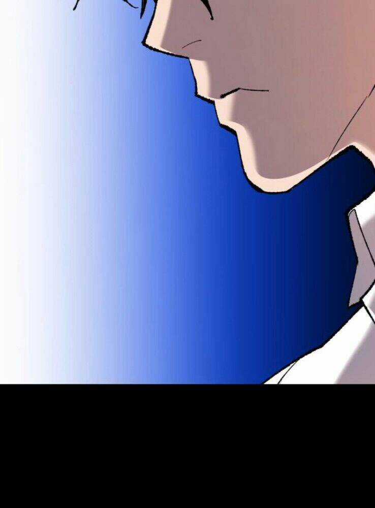 Phá Bỏ Giới Hạn - Chapter 65 - Trang 7