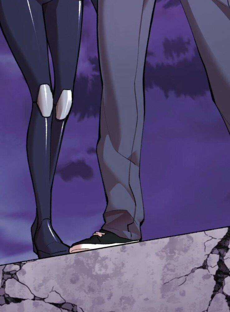 Phá Bỏ Giới Hạn - Chapter 65 - Trang 62