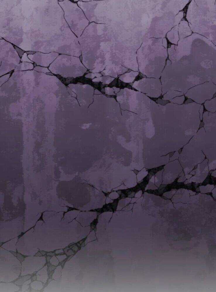 Phá Bỏ Giới Hạn - Chapter 65 - Trang 63