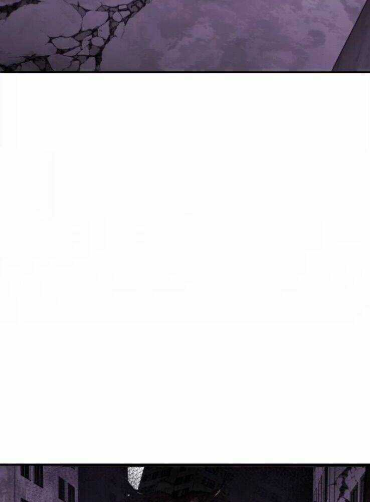 Phá Bỏ Giới Hạn - Chapter 65 - Trang 67