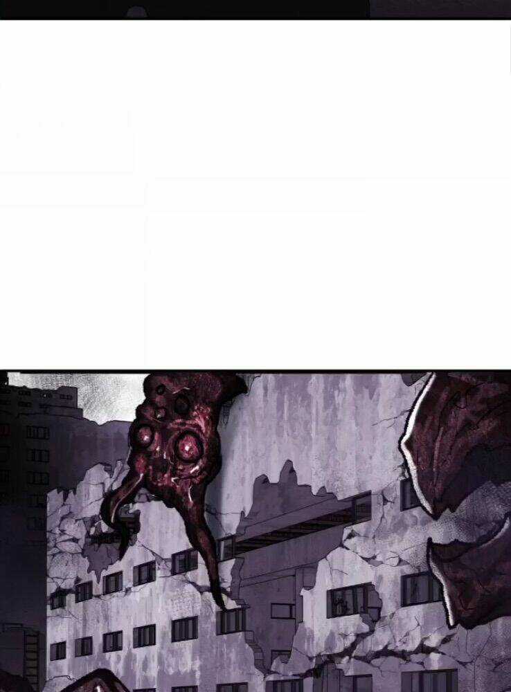 Phá Bỏ Giới Hạn - Chapter 65 - Trang 69