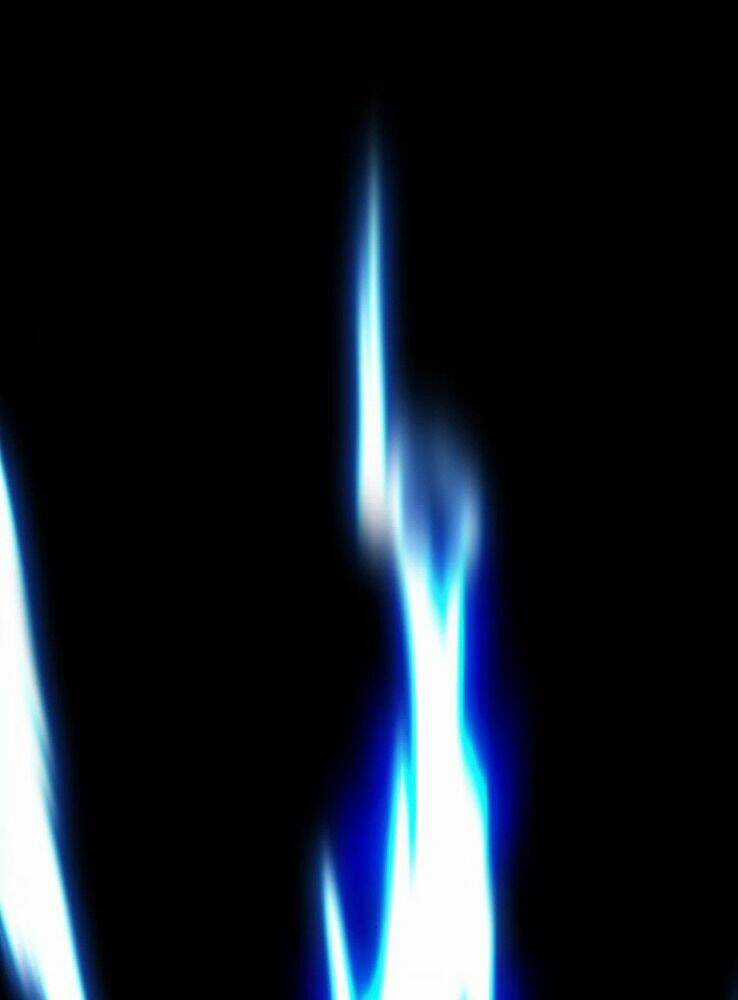 Phá Bỏ Giới Hạn - Chapter 65 - Trang 8