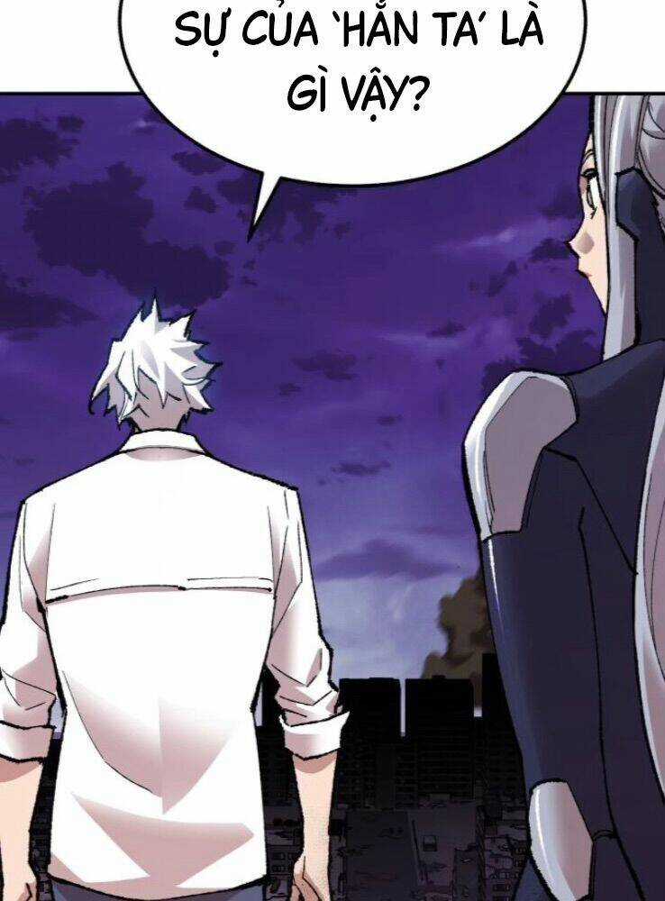 Phá Bỏ Giới Hạn - Chapter 65 - Trang 71