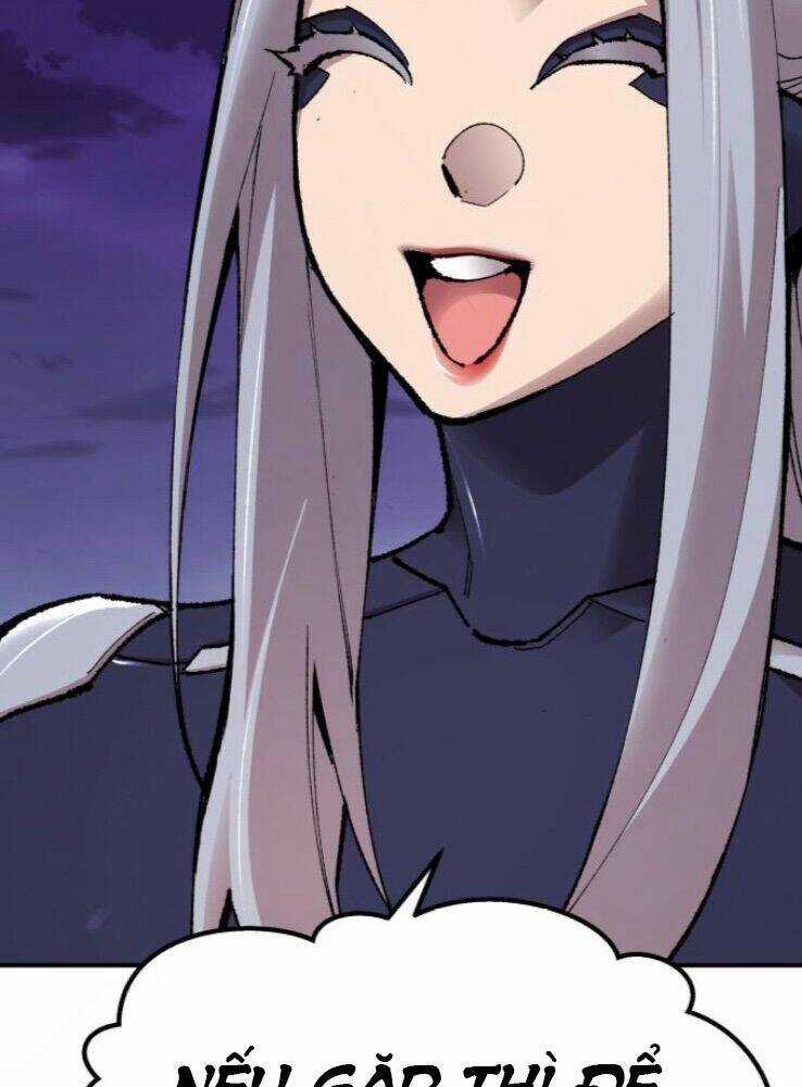 Phá Bỏ Giới Hạn - Chapter 65 - Trang 73