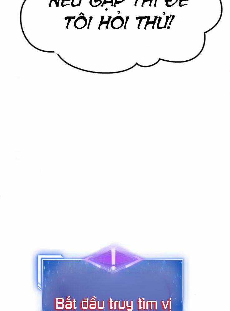 Phá Bỏ Giới Hạn - Chapter 65 - Trang 74