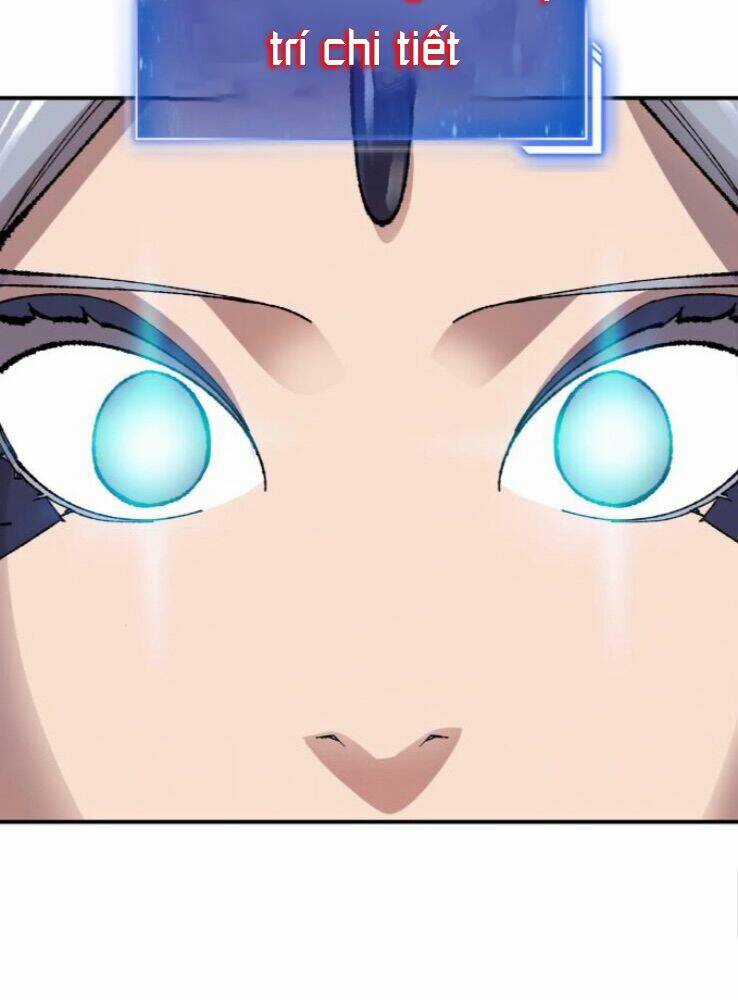 Phá Bỏ Giới Hạn - Chapter 65 - Trang 75