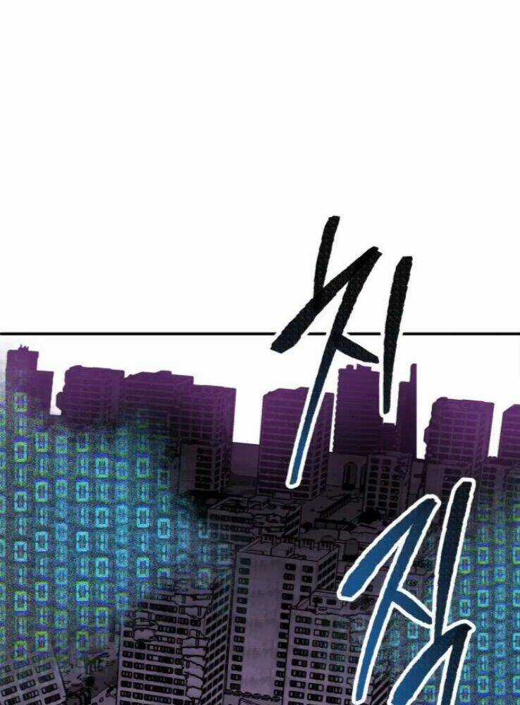 Phá Bỏ Giới Hạn - Chapter 65 - Trang 76