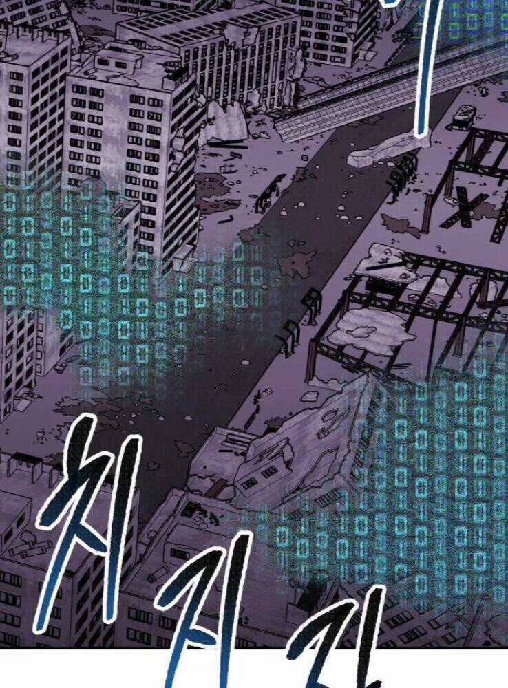 Phá Bỏ Giới Hạn - Chapter 65 - Trang 77