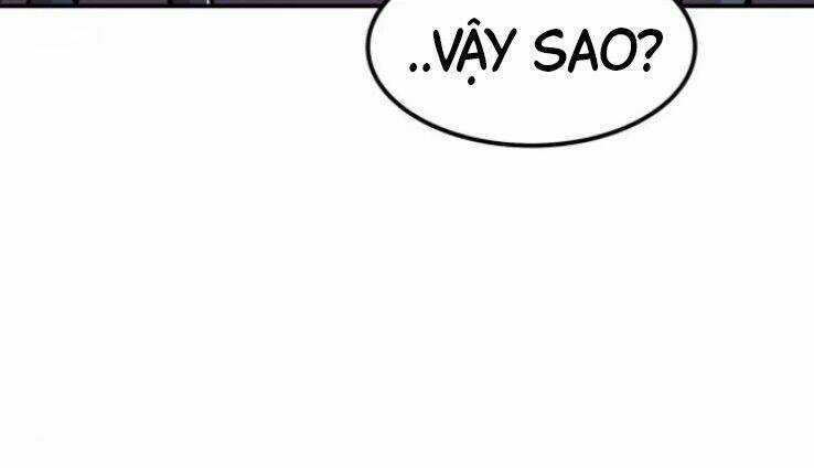 Phá Bỏ Giới Hạn - Chapter 65 - Trang 80