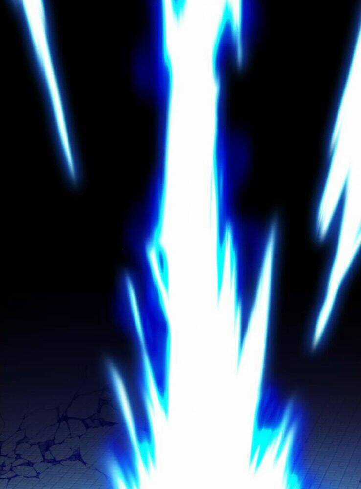 Phá Bỏ Giới Hạn - Chapter 65 - Trang 9