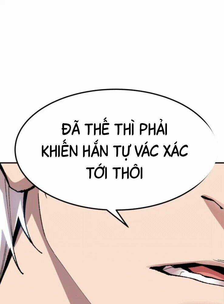 Phá Bỏ Giới Hạn - Chapter 65 - Trang 81