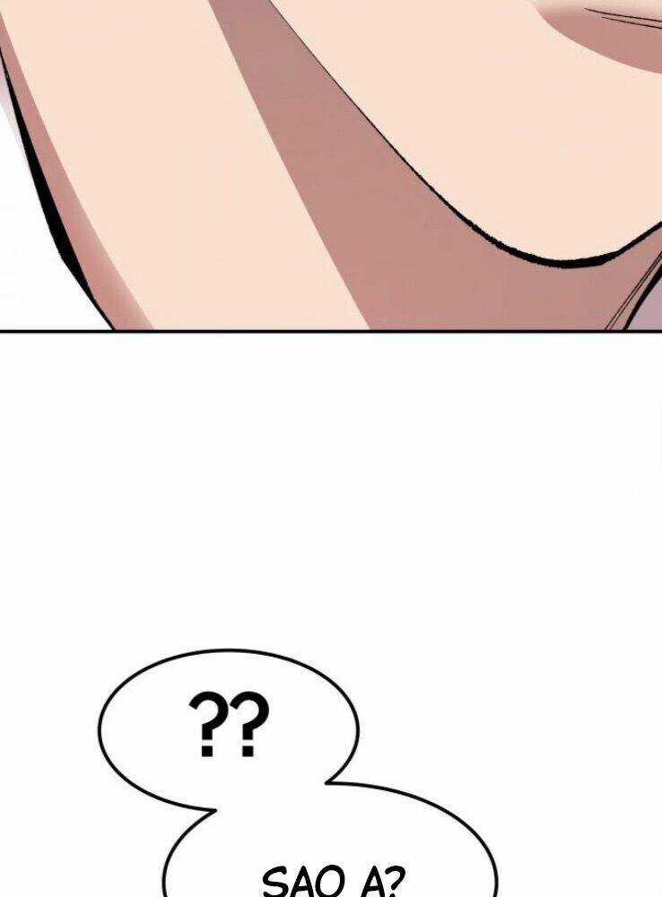 Phá Bỏ Giới Hạn - Chapter 65 - Trang 82