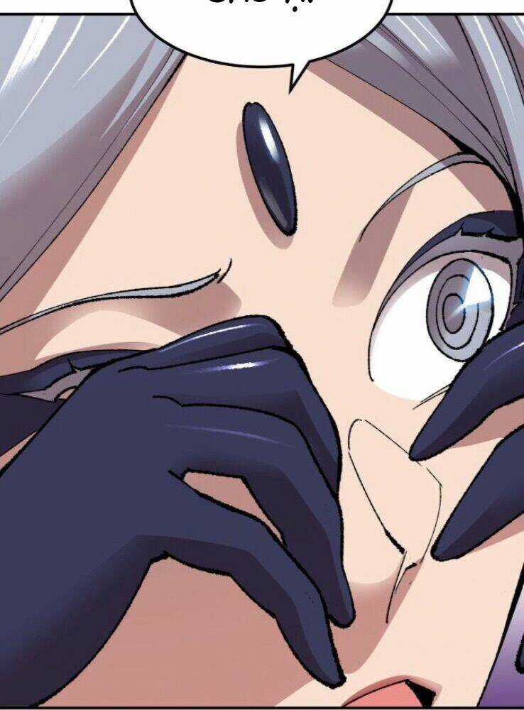 Phá Bỏ Giới Hạn - Chapter 65 - Trang 83